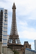 10-04-04-141758