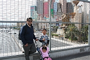 10-04-04-154211