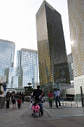10-04-04-161219