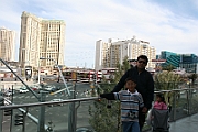 10-04-04-162139