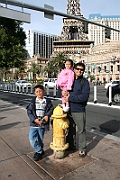 10-04-04-163635