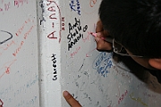 10-04-05-110137