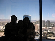 10-04-06-101129