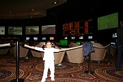 10-04-06-120103