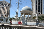 10-04-06-124435