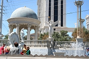 10-04-06-124453
