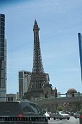 10-04-06-124501