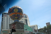 10-04-06-124616