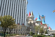 10-04-06-125020