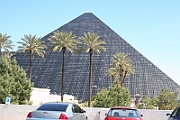 10-04-06-125809