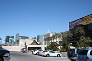 10-04-06-125818