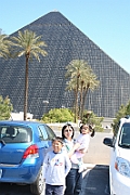 10-04-06-125948