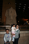 10-04-06-130657