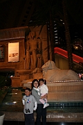 10-04-06-132751