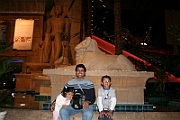 10-04-06-132834