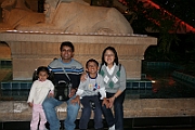10-04-06-132917