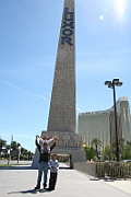 10-04-06-133740