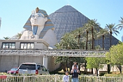 10-04-06-133806