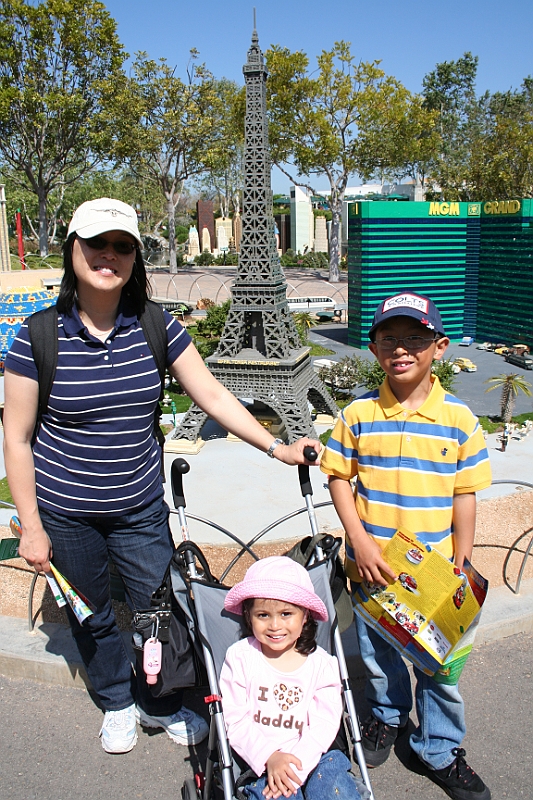 10-04-09-105848.JPG