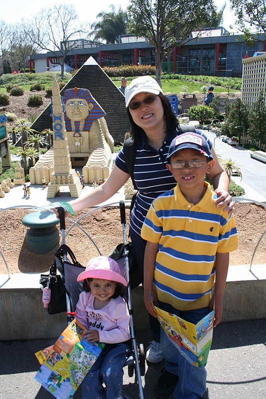 10-04-09-105946.JPG