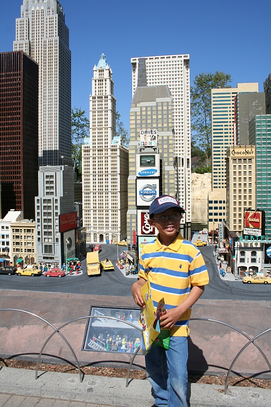 10-04-09-110124.JPG