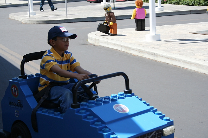 10-04-09-115046.JPG