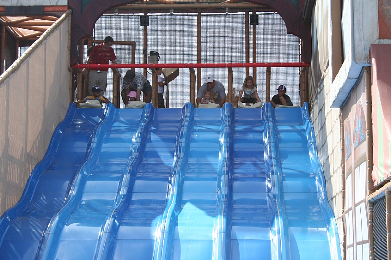 10-04-09-153533.JPG