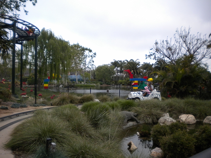10-04-09-175348.JPG