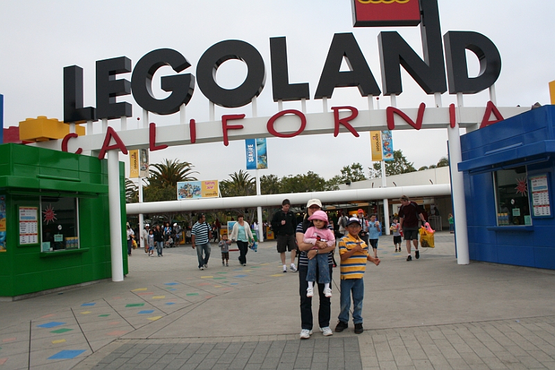 10-04-09-182251.JPG