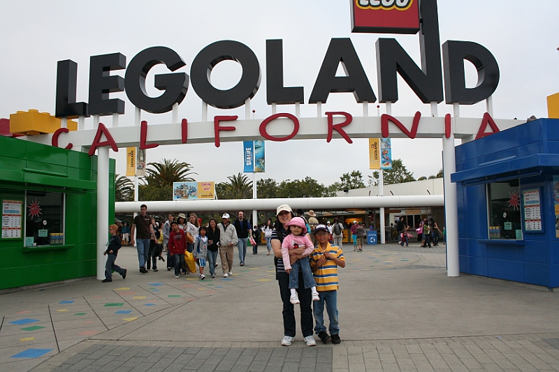 10-04-09-182304.JPG