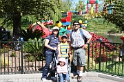 10-04-09-105214