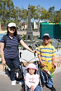 10-04-09-105848