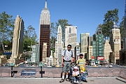 10-04-09-110057