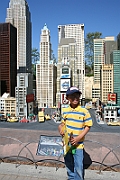 10-04-09-110124