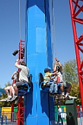 10-04-09-111339