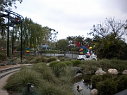 10-04-09-175348