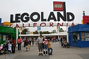 10-04-09-182354