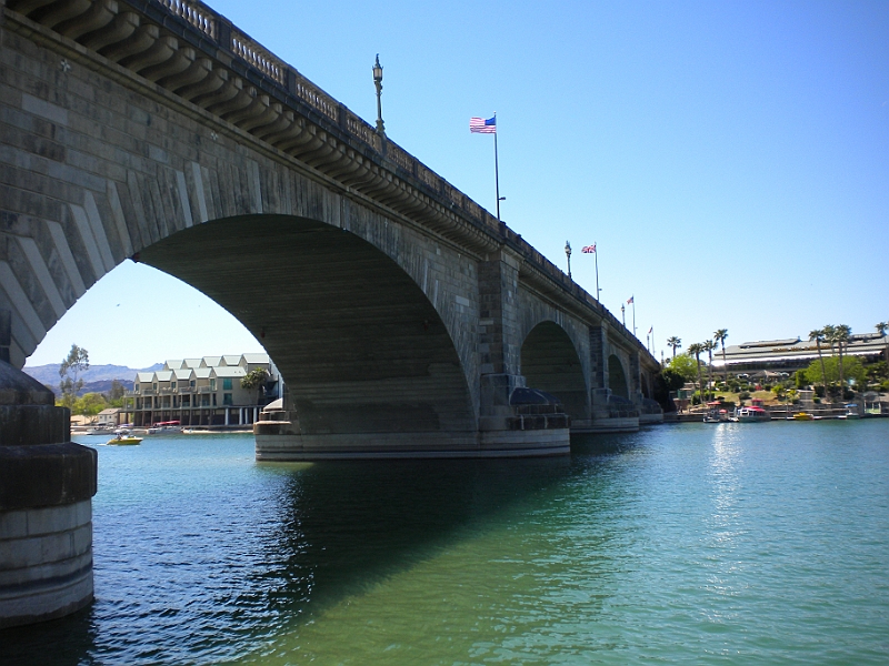 10-04-08-122515.JPG