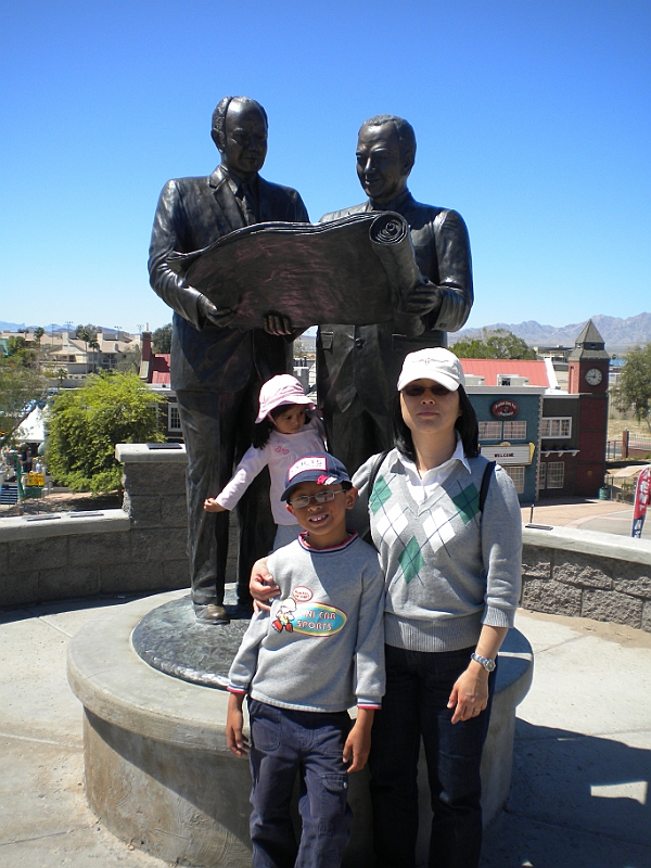 10-04-08-124628.JPG