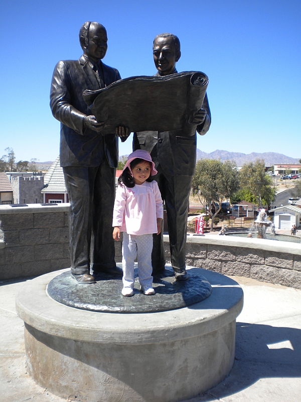 10-04-08-124708.JPG