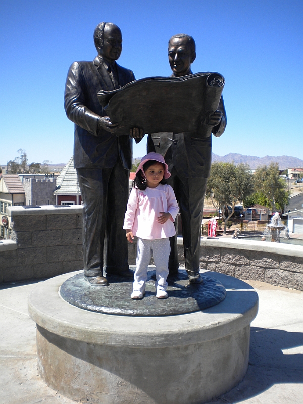 10-04-08-124712.JPG