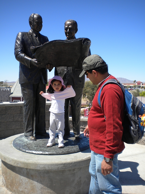 10-04-08-124716.JPG