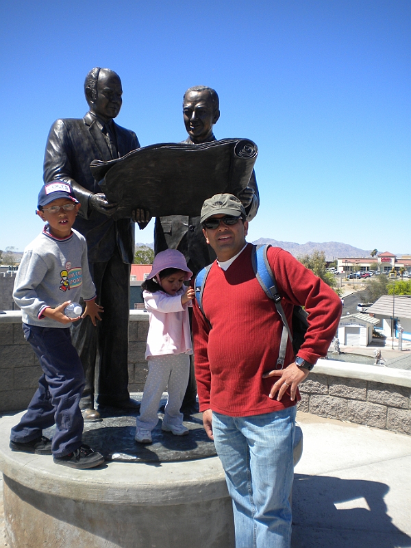 10-04-08-124728.JPG