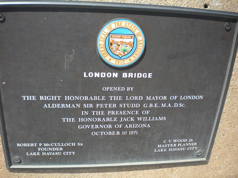 10-04-08-124835.JPG