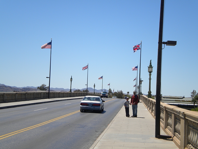 10-04-08-124849.JPG