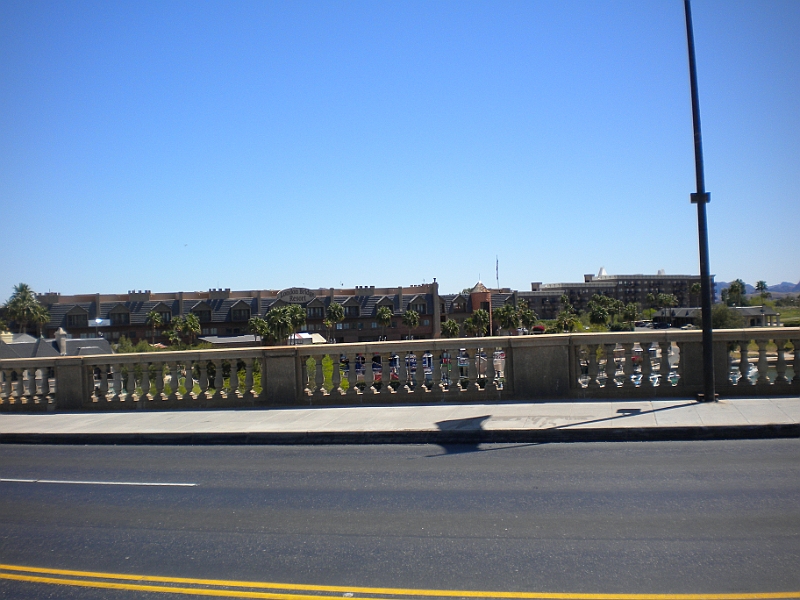 10-04-08-125339.JPG