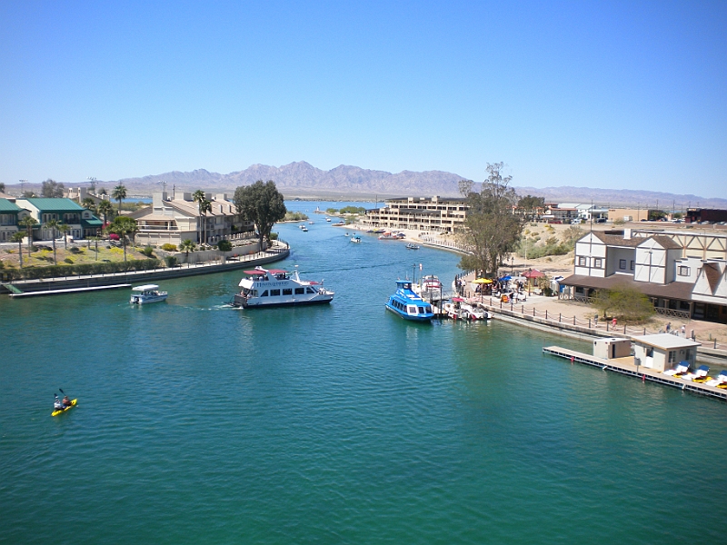 10-04-08-125350.JPG