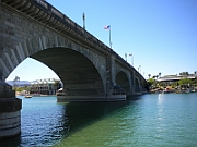 10-04-08-122515