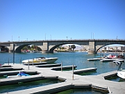10-04-08-123304