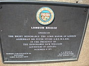 10-04-08-124835